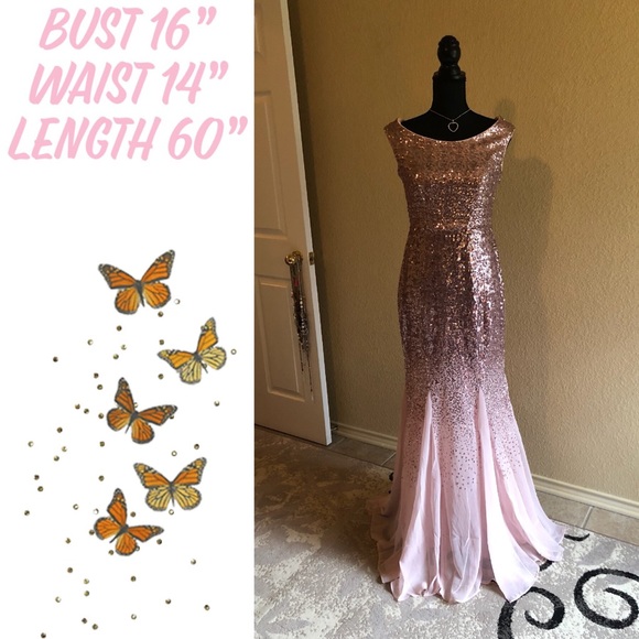 goddiva prom dresses